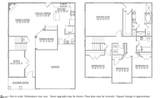 726 Old Grove Road - Photo 2
