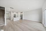 131 Kerwin Court - Photo 10