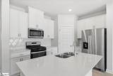 131 Kerwin Court - Photo 11