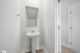 131 Kerwin Court - Photo 12