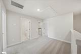 131 Kerwin Court - Photo 13
