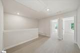 131 Kerwin Court - Photo 14