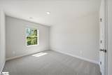 131 Kerwin Court - Photo 15