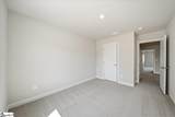 131 Kerwin Court - Photo 16