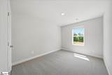 131 Kerwin Court - Photo 17