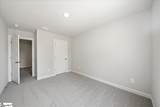 131 Kerwin Court - Photo 18