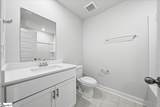 131 Kerwin Court - Photo 19