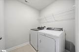 131 Kerwin Court - Photo 20