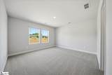 131 Kerwin Court - Photo 21