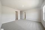 131 Kerwin Court - Photo 22
