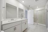 131 Kerwin Court - Photo 23