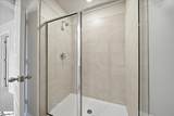 131 Kerwin Court - Photo 24