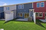 131 Kerwin Court - Photo 25