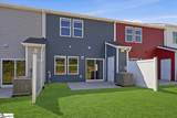 131 Kerwin Court - Photo 26