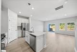 131 Kerwin Court - Photo 4