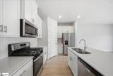 131 Kerwin Court - Photo 5