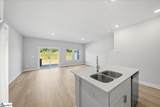 131 Kerwin Court - Photo 6