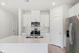 131 Kerwin Court - Photo 7