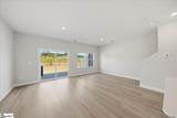 131 Kerwin Court - Photo 8