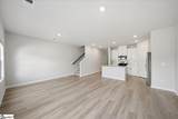 131 Kerwin Court - Photo 9