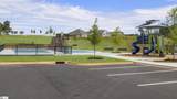 39 Zoey Drive - Photo 9