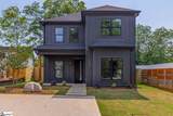 105 David Street - Photo 1