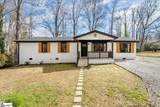 129 Holloway Boulevard - Photo 1