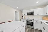 129 Holloway Boulevard - Photo 10