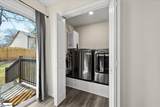 129 Holloway Boulevard - Photo 11