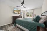 129 Holloway Boulevard - Photo 12