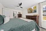 129 Holloway Boulevard - Photo 13