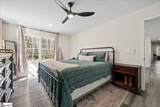 129 Holloway Boulevard - Photo 14