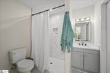 129 Holloway Boulevard - Photo 15
