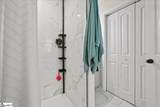 129 Holloway Boulevard - Photo 16