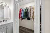 129 Holloway Boulevard - Photo 17