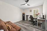 129 Holloway Boulevard - Photo 18