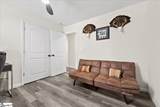 129 Holloway Boulevard - Photo 19
