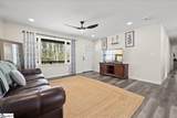 129 Holloway Boulevard - Photo 2