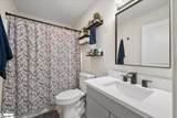 129 Holloway Boulevard - Photo 20