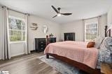 129 Holloway Boulevard - Photo 21
