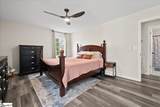129 Holloway Boulevard - Photo 22