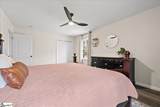 129 Holloway Boulevard - Photo 23