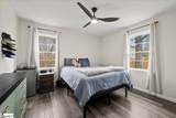129 Holloway Boulevard - Photo 24