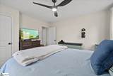 129 Holloway Boulevard - Photo 25