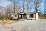 129 Holloway Boulevard - Photo 26