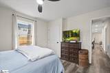 129 Holloway Boulevard - Photo 27