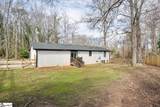 129 Holloway Boulevard - Photo 28