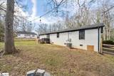 129 Holloway Boulevard - Photo 29