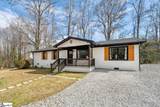 129 Holloway Boulevard - Photo 31