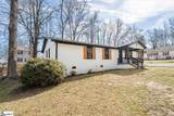 129 Holloway Boulevard - Photo 32